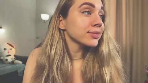 Tata online show from 02.14.25