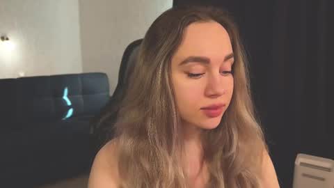 Tata online show from 02.28.25