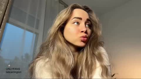 Tata online show from 11.18.25