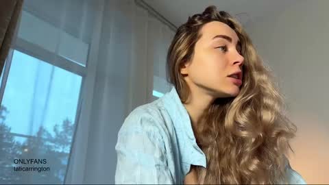 Tata online show from 11.21.25