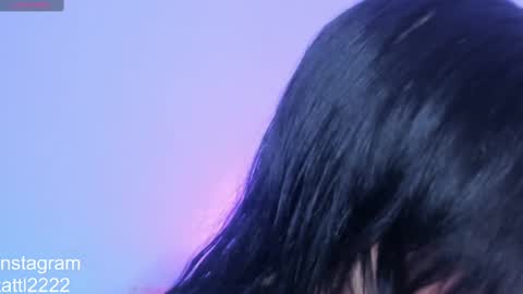 Snapshot of tattl2222 chatting on 02.04.25 tati online show from 02.04.25