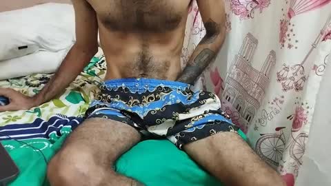 Snapshot of tatto_destroyer chatting on 03.08.25 Fernando online show from 03.08.25