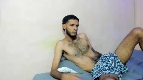 Fernando online show from 03.31.26