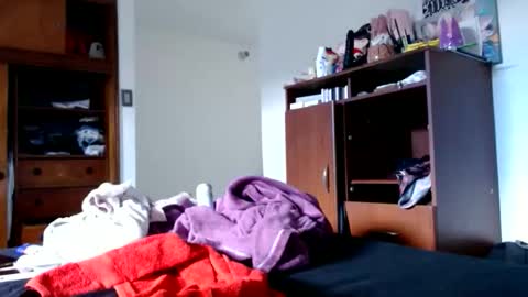 tatto_smoke_couple online show from 01.13.26