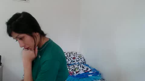 tatto_smoke_couple online show from 05.11.26
