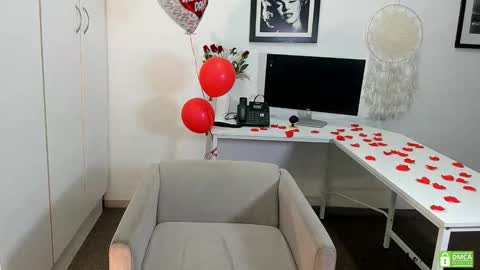 tattoedlexi_ online show from 02.10.26