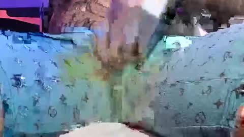 inky online show from 02.03.26