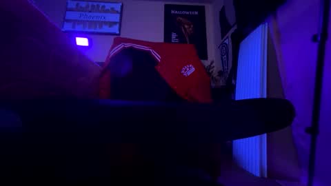 inky online show from 02.27.26