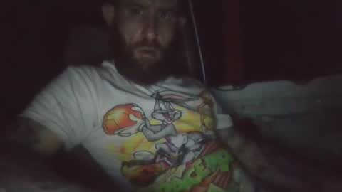 Snapshot of tattoo3333 chatting on 02.07.25 tattoo3333 online show from 02.07.25