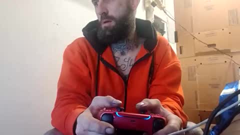 Snapshot of tattoo3333 chatting on 11.03.25 tattoo3333 online show from 11.03.25