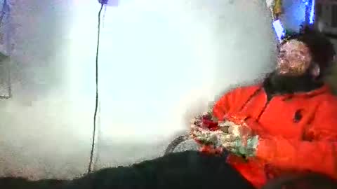 Snapshot of tattoo3333 chatting on 11.10.25 tattoo3333 online show from 11.10.25