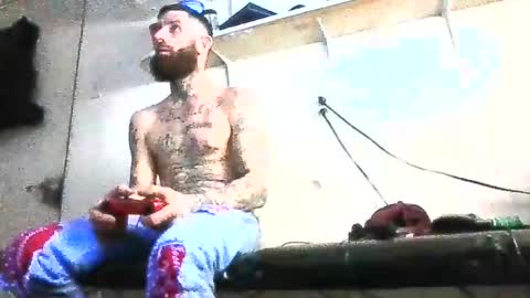 Snapshot of tattoo3333 chatting on 11.20.25 tattoo3333 online show from 11.20.25