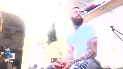 Snapshot of tattoo3333 chatting on 11.24.25 tattoo3333 online show from 11.24.25