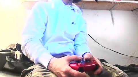 Snapshot of tattoo3333 chatting on 11.29.25 tattoo3333 online show from 11.29.25