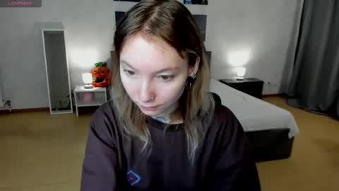 Snapshot of tattoo_artbaby chatting on 11.07.25 tattoo_artbaby online show from 11.07.25