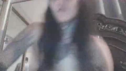 kyliebooj online show from 12.16.25