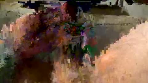 Snapshot of tattoo_dood chatting on 02.02.26 tattoo_dood online show from 02.02.26