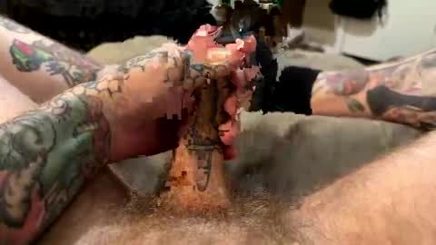 Snapshot of tattoo_dood chatting on 02.05.26 tattoo_dood online show from 02.05.26