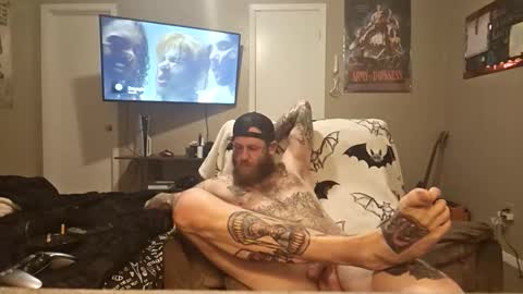 Snapshot of tattoo_dood chatting on 04.16.26 tattoo_dood online show from 04.16.26