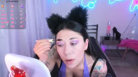 High Mami  online show from 09.27.25