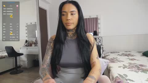 Kendra     onlyfans- online show from 01.04.25