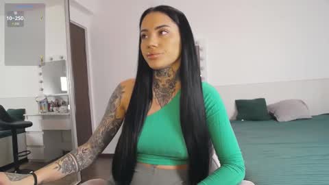 Kendra     onlyfans- online show from 03.07.25
