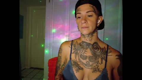 Natalia 3 online show from 06.09.26