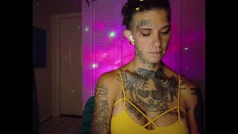 Natalia 3 online show from 06.19.26