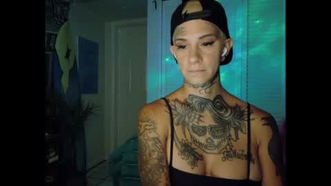 Natalia 3 online show from 06.24.26