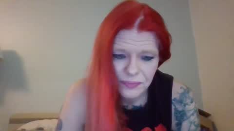 tasha online show from 05.10.26
