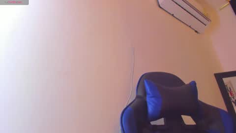 Tatoo foxx online show from 07.16.26