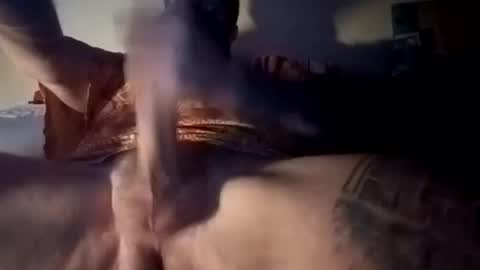 TattooLust online show from 12.04.24