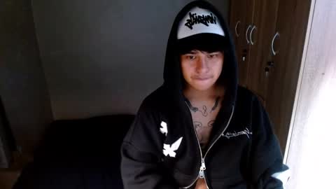 zareen online show from 11.10.25