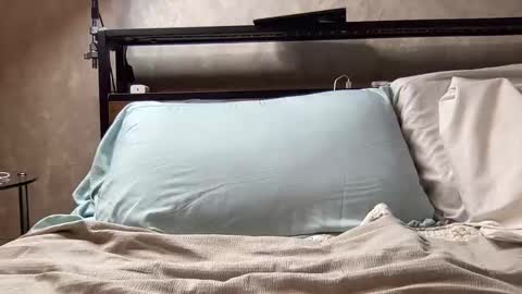 Snapshot of tattooman5555 chatting on 02.25.26 Tattooman online show from 02.25.26