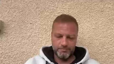 Snapshot of tattoomanforgirls chatting on 09.22.25 tattoomanforgirls online show from 09.22.25