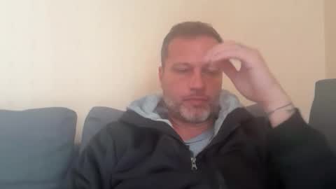 Snapshot of tattoomanforgirls chatting on 10.11.25 tattoomanforgirls online show from 10.11.25