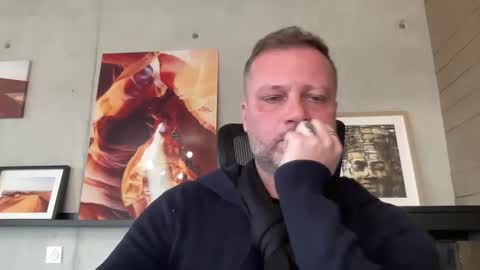 Snapshot of tattoomanforgirls chatting on 12.18.25 tattoomanforgirls online show from 12.18.25