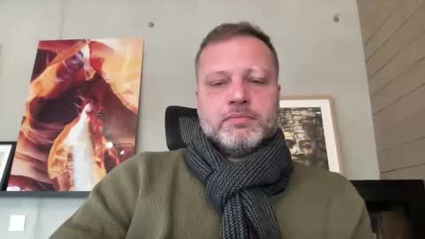 Snapshot of tattoomanforgirls chatting on 01.13.26 tattoomanforgirls online show from 01.13.26