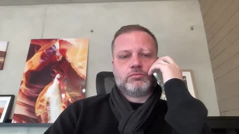 Snapshot of tattoomanforgirls chatting on 01.16.26 tattoomanforgirls online show from 01.16.26