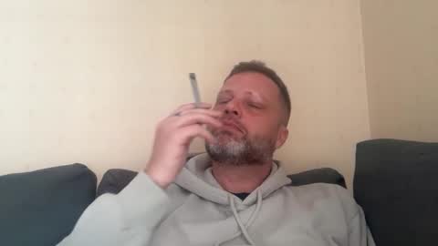 Snapshot of tattoomanforgirls chatting on 02.18.26 tattoomanforgirls online show from 02.18.26