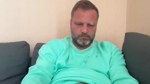 Snapshot of tattoomanforgirls chatting on 03.30.26 tattoomanforgirls online show from 03.30.26