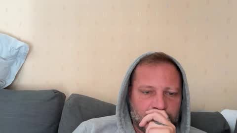 Snapshot of tattoomanforgirls chatting on 05.14.26 tattoomanforgirls online show from 05.14.26