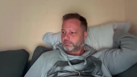 Snapshot of tattoomanforgirls chatting on 05.15.26 tattoomanforgirls online show from 05.15.26