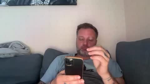 Snapshot of tattoomanforgirls chatting on 06.13.26 tattoomanforgirls online show from 06.13.26