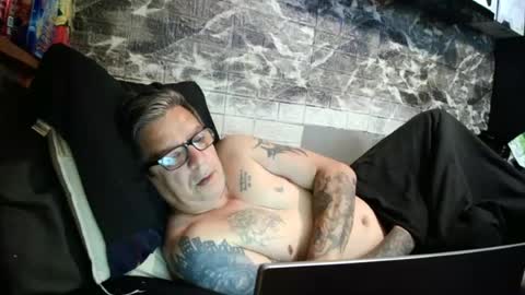 dave online show from 07.09.26