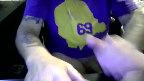 tattslovestattas1 online show from 10.30.25