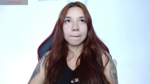 samy tattu online show from 12.14.24