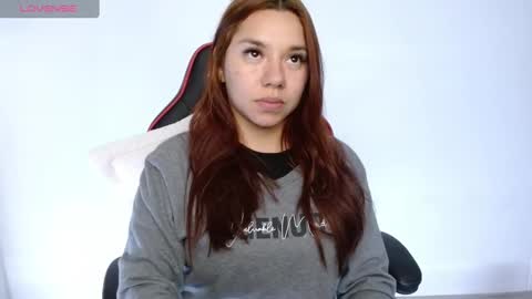 samy tattu online show from 12.20.24