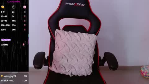 samy tattu online show from 02.04.25