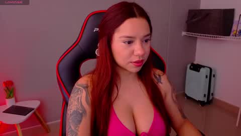 samy tattu online show from 05.20.26